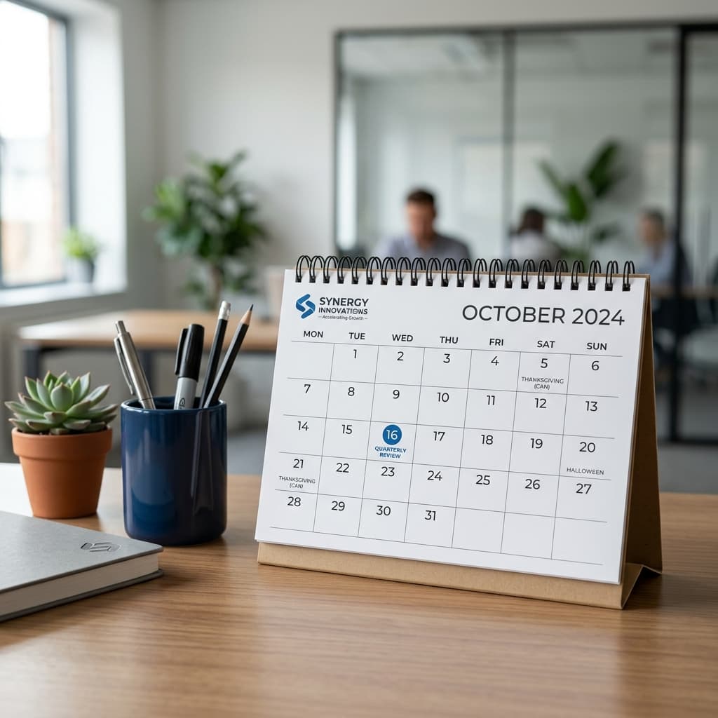 Calendars