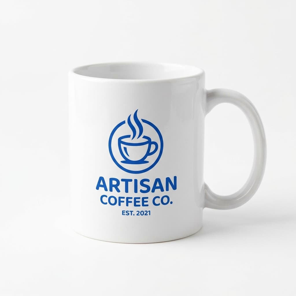 Custom Printing