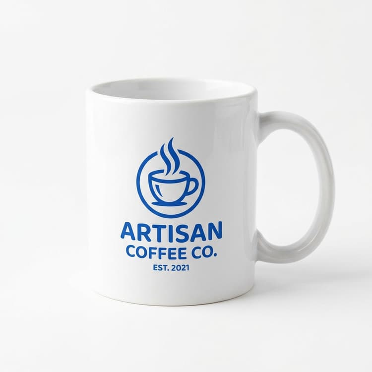 Custom Printing
